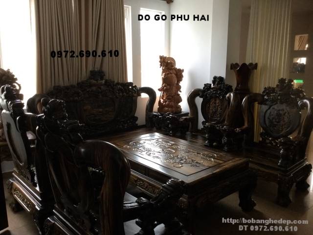 Bộ bàn ghế đẹp gỗ mun hàng đồng kỵ B126 D904926e-197c-46f0-8b25-71d3f8c97745_zpshjckslqh