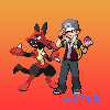 Pikmintendo's Sprite showcase Th_Darkwatehmark