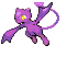 Pikmintendo's Sprite showcase Th_mewdoom