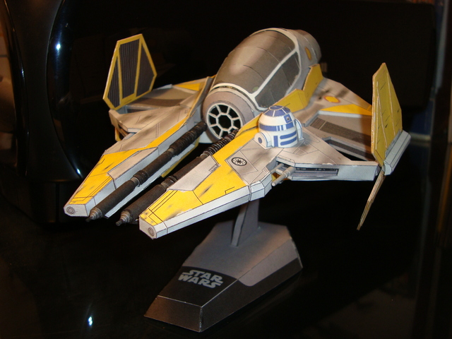 ETA-2 Anakin's Jedi Starfighter DSC01478_zps82reto59