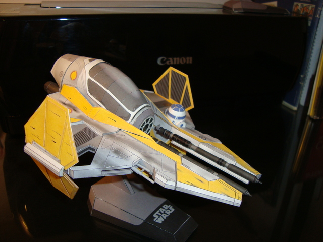 ETA-2 Anakin's Jedi Starfighter DSC01484_zps0zl4hhpq