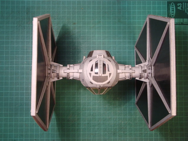 TIE Fighter DSC07194_zpsjlwfseqd