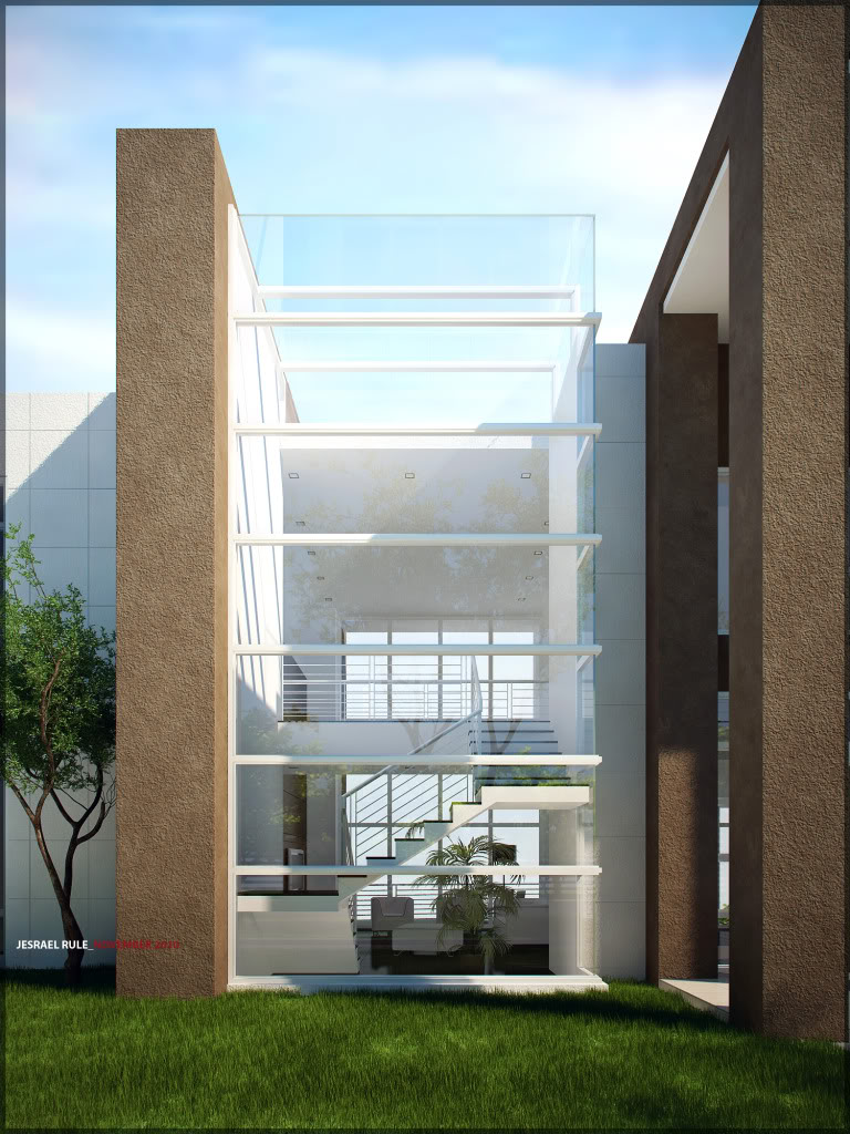 Modern house Modern_big_dayscene_9_final