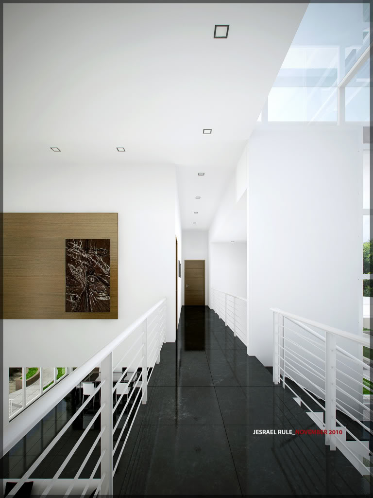 Modern house Modern_big_interior_day_1_final