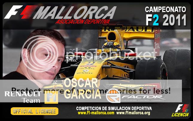 CARNET F1 MALLORCA - TEMPORADA 2011 - Pgina 4 F2_RT_oscar_garcia