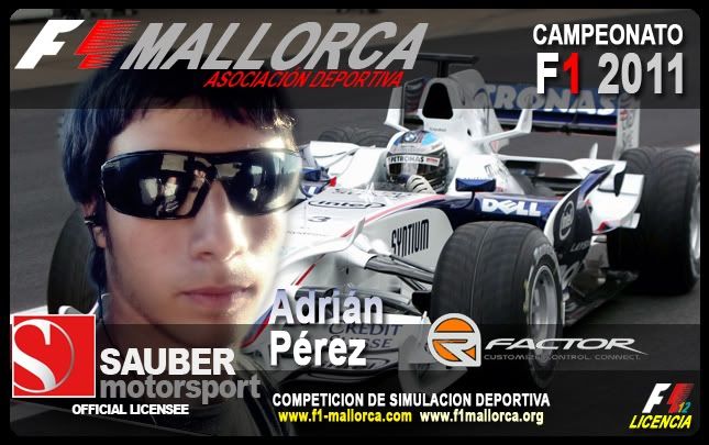 CARNET F1 MALLORCA - TEMPORADA 2011 - Pgina 3 F1_BS_adrian_perez