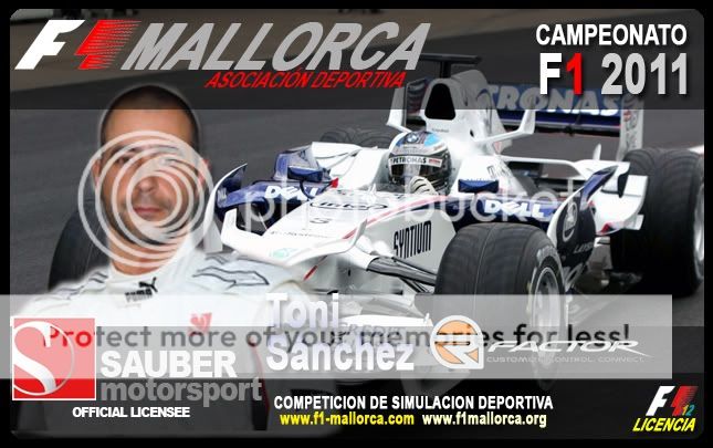 CARNET F1 MALLORCA - TEMPORADA 2011 - Pgina 3 F1_BS_toni_sanchez