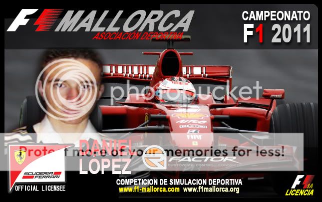 CARNET F1 MALLORCA - TEMPORADA 2011 - Pgina 3 F1_SF_daniel_lopez