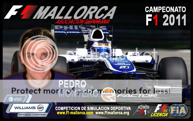 CARNET F1 MALLORCA - TEMPORADA 2011 - Pgina 3 F1_W_pedro_montero