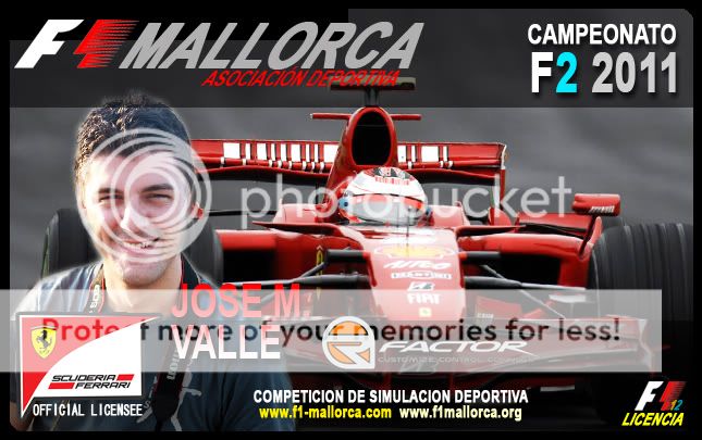 CARNET F1 MALLORCA - TEMPORADA 2011 - Pgina 3 F2_SF_jose_m_valle