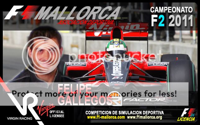 CARNET F1 MALLORCA - TEMPORADA 2011 - Pgina 3 F2_VR_felipe_gallegos