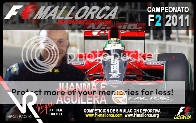 CARNET F1 MALLORCA - TEMPORADA 2011 - Pgina 3 F2_VR_juanma_faguilera