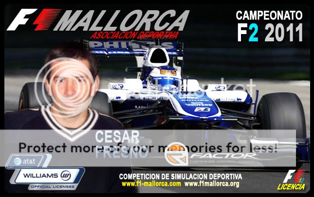 CARNET F1 MALLORCA - TEMPORADA 2011 - Pgina 3 F2_W_cesar_fresno