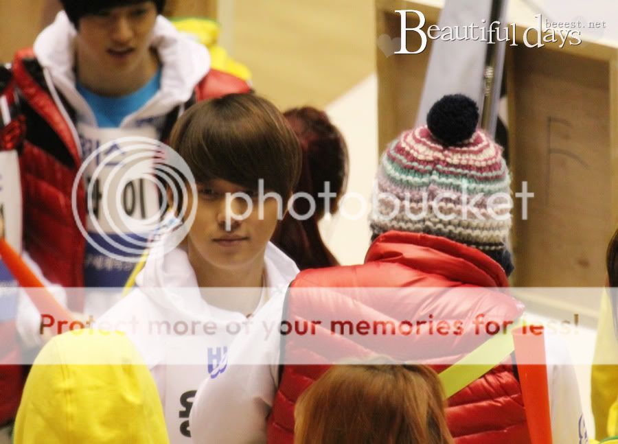 [25.01.11]BEAST en el MBC Chuseok Special Idol Star Athletis and Swimming Championships at Jamsil In Img1862f