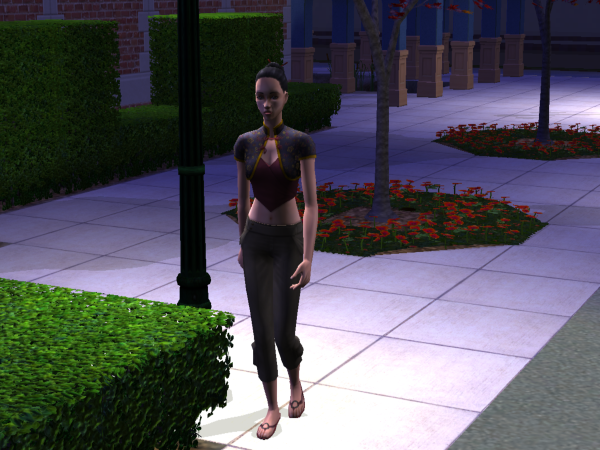 « THE SIMS 2 » Legacy Li - Capítulo 1 [09-02-2017] Screenshot25_zps6durd4fk