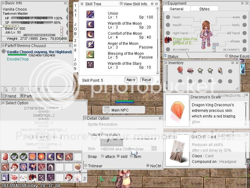 RO SKIN :D Chiffon_zpse49f15be