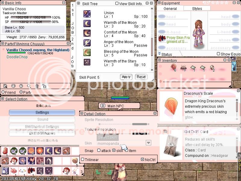 RO SKIN :D Momopanda_zps0220486e