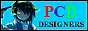 Bleach: Final Judgement - Portal Banner