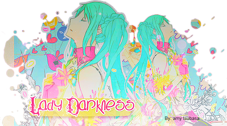 [♥] Entrega de regalos Mikuhastsune