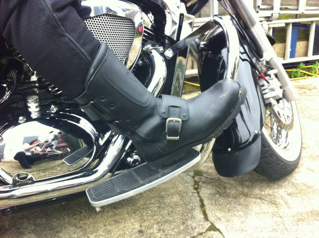 Biker boots - which for classic look IMG_0852