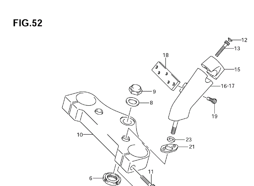 Question about the top yoke C800/Vl800 - M800/VZ800 5912371a-fe4f-495a-adcc-53682654f983_zps98f85a56