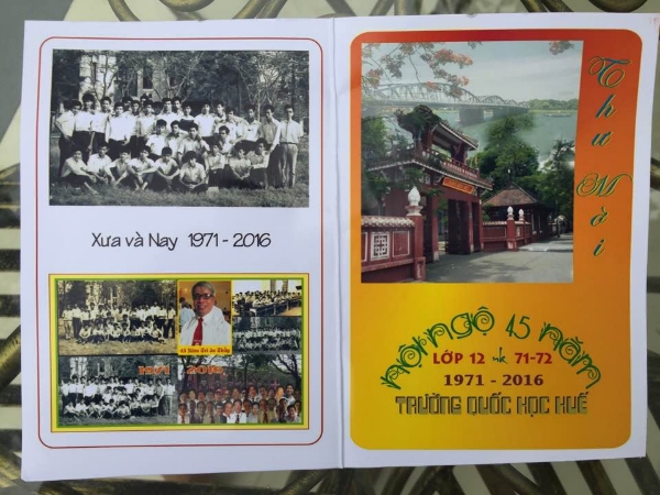 khóa - CUỘC HỘI NGỘ CỦA C.H.S.QUỐC HỌC  KHÓA 1965-1972 Af897ef6-b4ed-4d78-8a04-85b856446b39_zpsdvg7kjbj