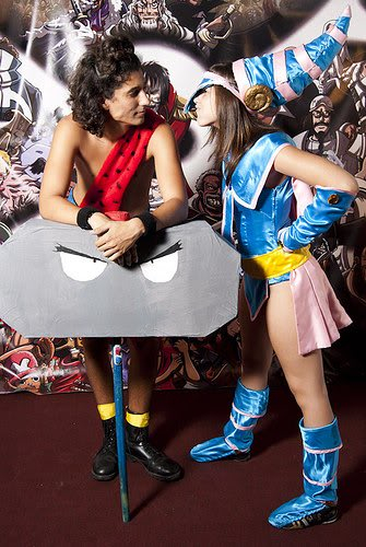 ¡Cosplays! - Página 2 ODwm8lHDr_wAXZSdRAhm0