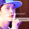  آكبر موسوعه icons للاسيويين - صفحة 5 Th_chansung1