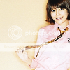 مكــتــبة الـ k-pop للــرمــزيــات - صفحة 3 Th_sooyoung1