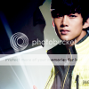  آكبر موسوعه icons للاسيويين - صفحة 5 Th_taecyeon1