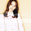 مكــتــبة الـ k-pop للــرمــزيــات - صفحة 3 Th_yoona1