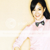 مكــتــبة الـ k-pop للــرمــزيــات - صفحة 3 Th_yuri1