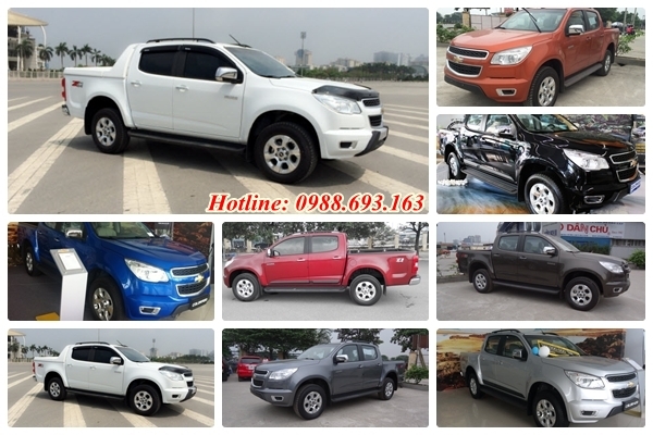 CHEVROLET COLORADO 2015 – Xe bán tải nhập khẩu Mau%20sac%20-%20Chevrolet%20Colorado_zpse898q3ss