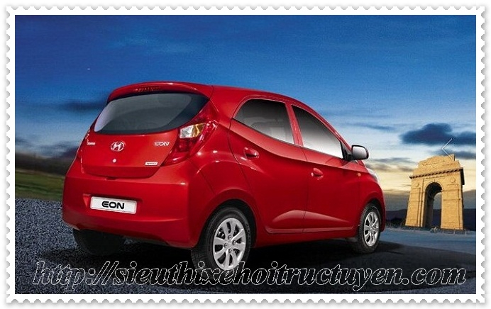 Bán Hyundai Eon 0.8 MT - Số Sàn – Bản Full - Giá tốt nhất thị trường Hyundai-eon-1234