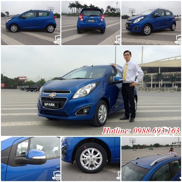 Bán xe ô tô CHEVROLET SPARK 1.0 – Số sàn hoặc tự động Ngoai%20that%20xe%20Chevrolet%20Spark_zpsdwwvgfil