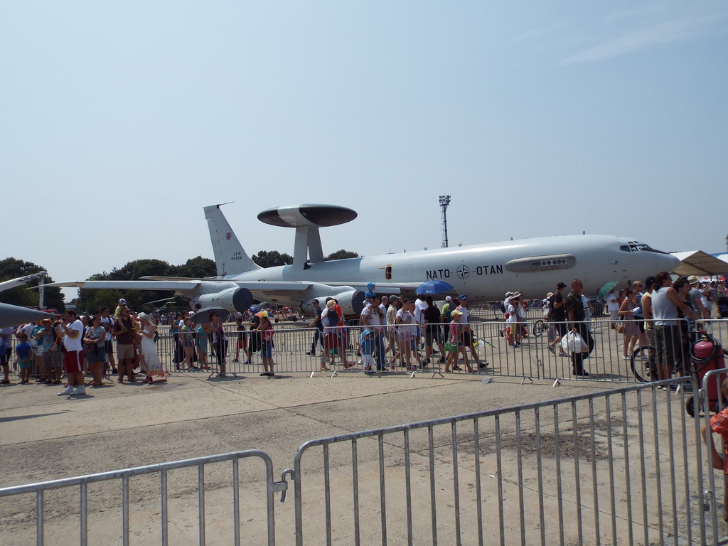 BUCHAREST INTERNATIONAL AIR SHOW BIAS 2016 12_zpsgnlgqw2n