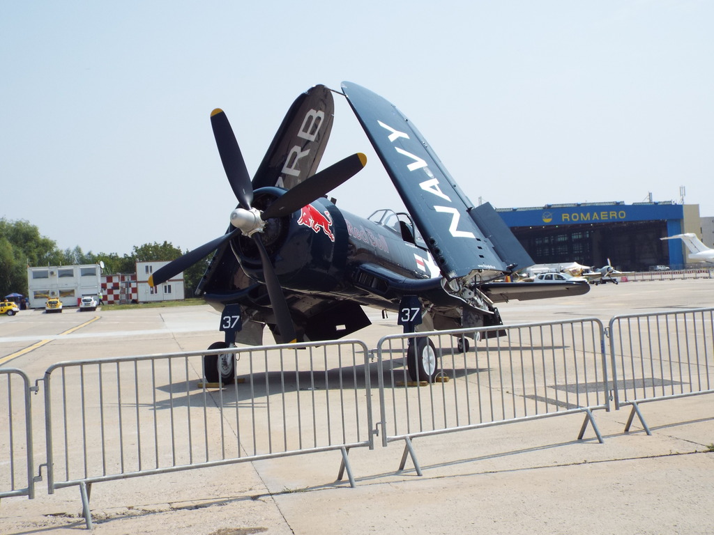 BUCHAREST INTERNATIONAL AIR SHOW BIAS 2016 15_zps70kzqbfl