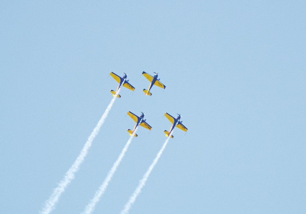 BUCHAREST INTERNATIONAL AIR SHOW BIAS 2016 23_zpsi5tqql4w