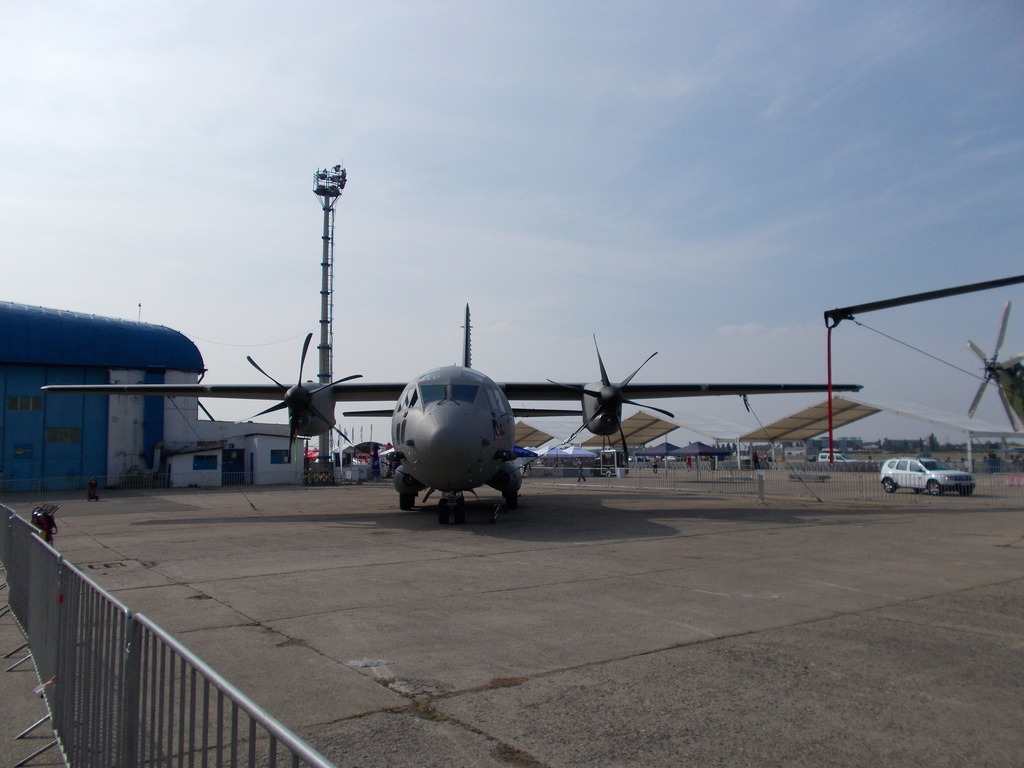 BUCHAREST INTERNATIONAL AIR SHOW BIAS 2016 3_zpsu1gcw6ng