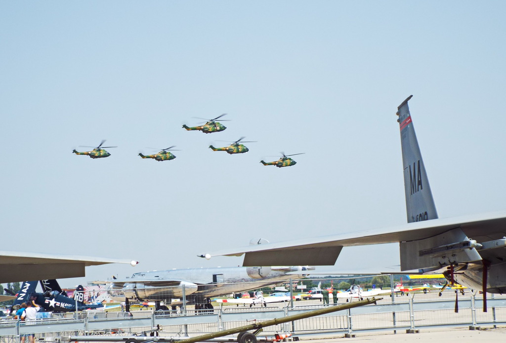 BUCHAREST INTERNATIONAL AIR SHOW BIAS 2016 8_zps5gaqowcg