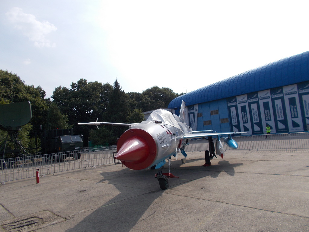 BUCHAREST INTERNATIONAL AIR SHOW BIAS 2016 8_zpsbxvoh0ft