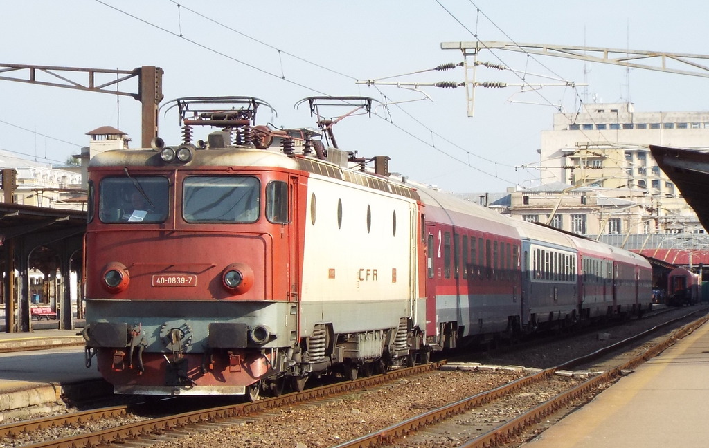 IR 1632/1633 Brasov-Bucuresti Nord-Constanta - Pagina 2 IR1633_11_zpsuwbcqpya