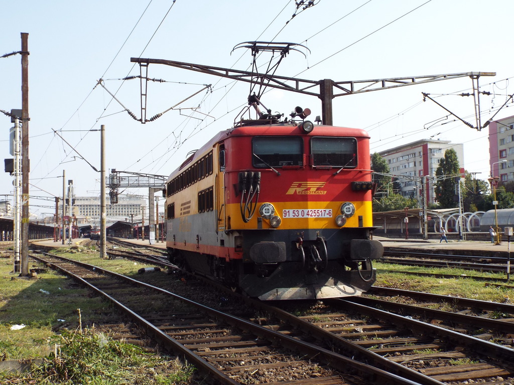 Locomotive RegioTrans - Pagina 15 RTL1_zps0mmbspts