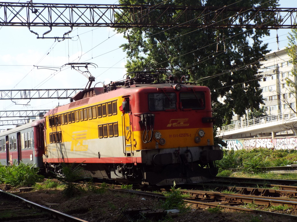 Locomotive RegioTrans - Pagina 15 RTL1_zps1yl56riw