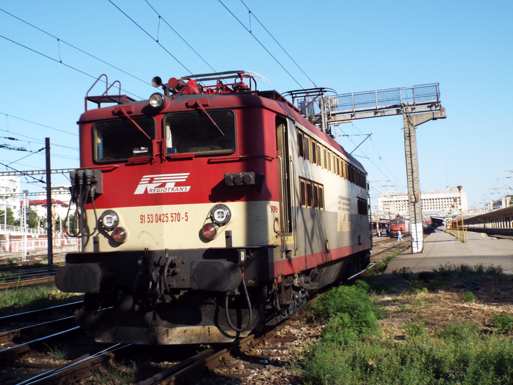 Locomotive RegioTrans - Pagina 15 RTL2_14_zpsbzbpkn0r