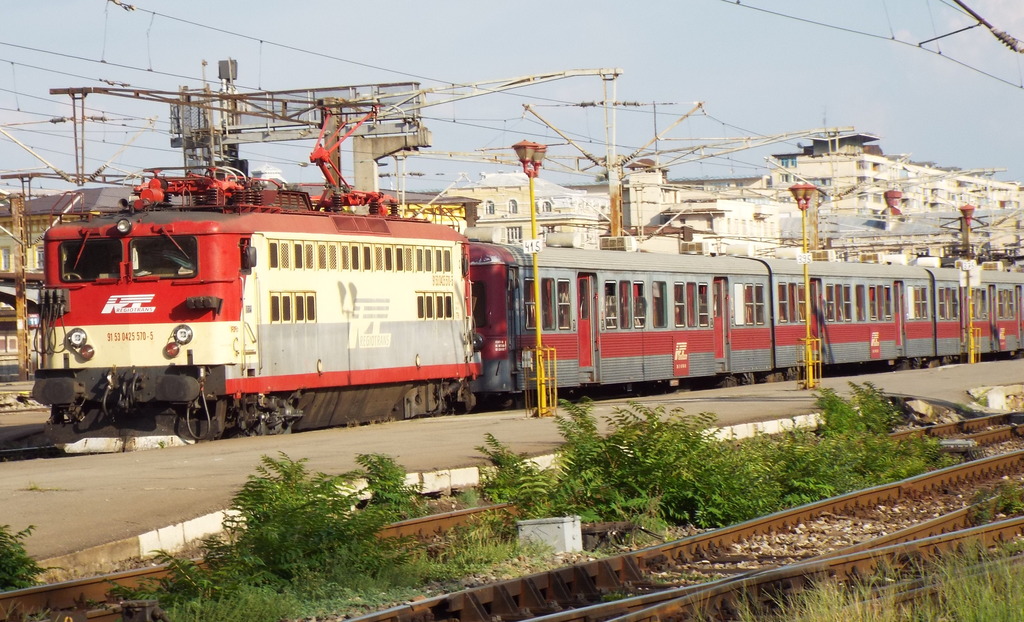 Locomotive RegioTrans - Pagina 15 RTL2_zpsqeloyfgu