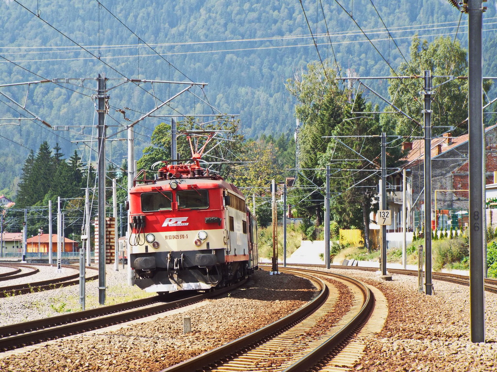 Locomotive RegioTrans - Pagina 15 RTL_zpswdfjgxix