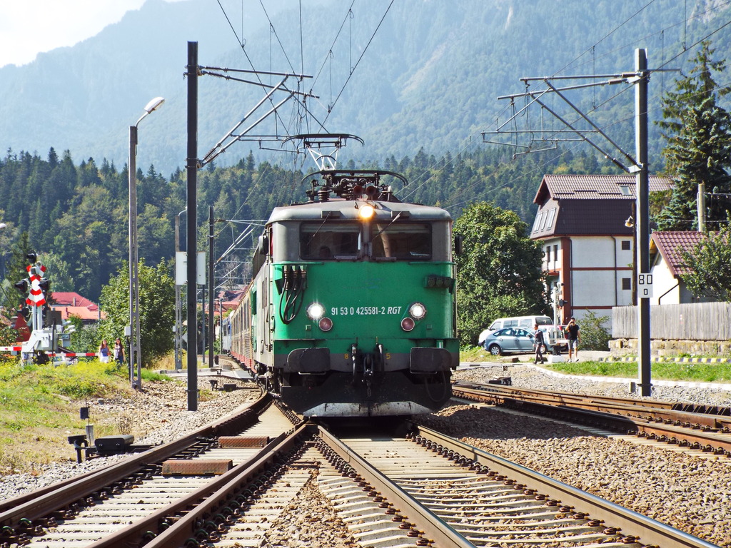 Locomotive RegioTrans - Pagina 15 RT_19.08_zpsxxwdmm3i