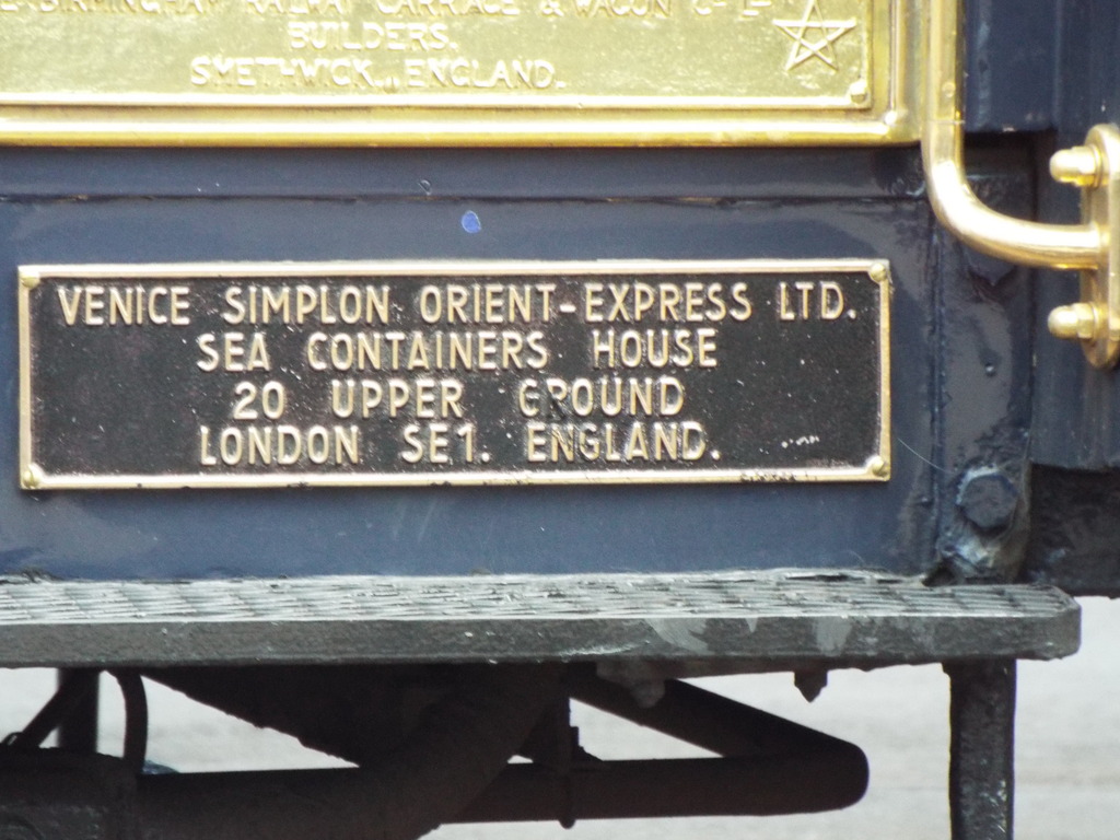 Orient Express 2016 - Pagina 2 V5_zps3rbmtlgb