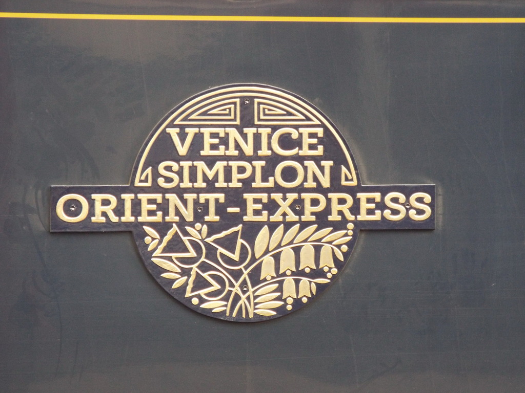 Orient Express 2016 - Pagina 2 V8_zpsfokxc1ot